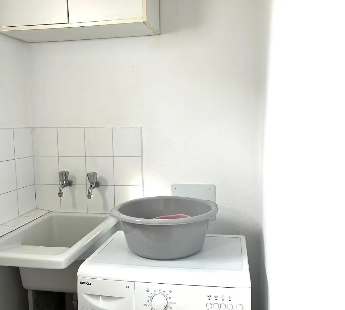 Villa Tonia 칼라엔블레인즈 0*,  스페인